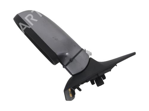 left-mirror-renault-scenic-ii-jm01_-2003-2004-2005-2006-2007-2008-2009-2010-32378915 main image