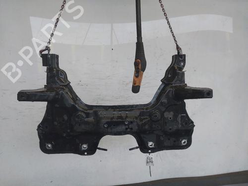 Used Subframe OPEL CORSA E (X15) 1.4 (08, 68) (90 hp) 32006210