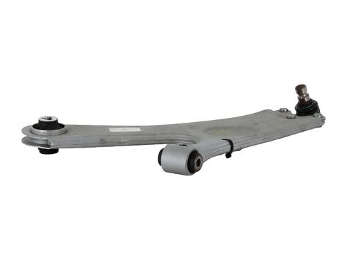 Used Left front suspension arm CITROËN C4 III (BA_, BB_, BC_) ë-C4 (BCZKWC) (156 hp) 28285723