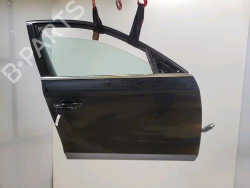 right-front-door-audi-a4-b8-avant-8k5-2007-2008-2009-2010-2011-2012-2013-2014-2015-2016-2017-36212354 main image
