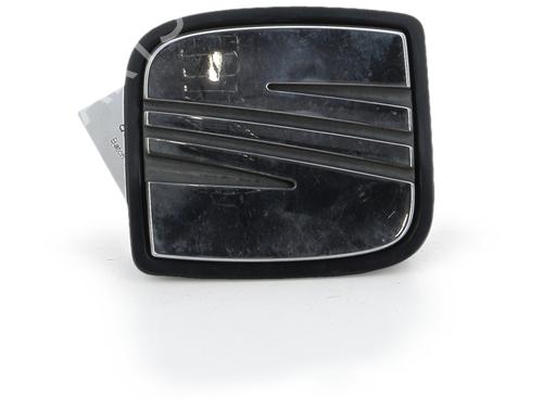 tailgate-handle-seat-altea-xl-5p5-5p8-2006-2007-2008-2009-2010-2011-2012-2013-2014-2015-36945900 main image
