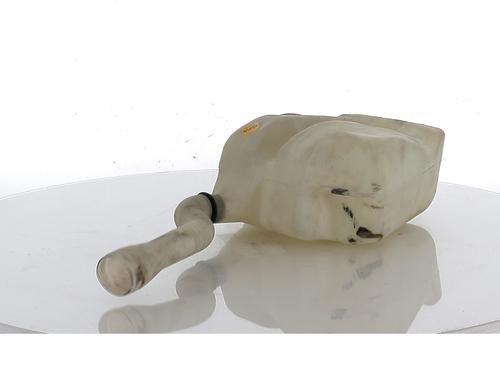 Windscreen washer tank CITROËN C8 (EA_, EB_) 2.0 HDi | BP16968954C113 