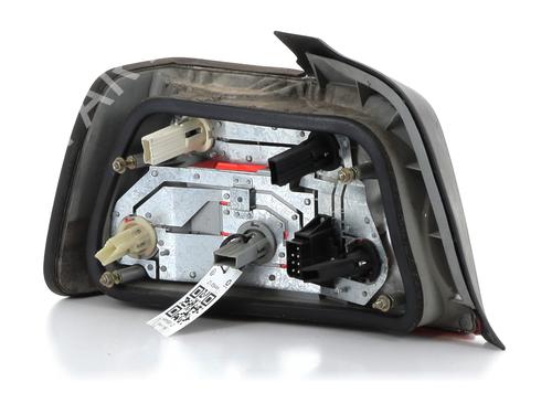 Right taillight BMW 3 (E30) 318 i | BP29931800C35