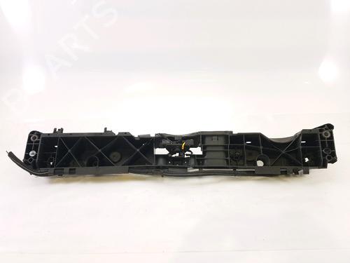 Crossmember RENAULT CLIO IV (BH_) 1.5 dCi 90 | BP25831810C162 