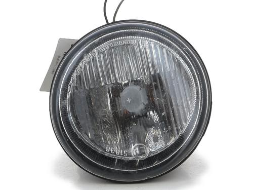 Faro Antiniebla delantero izquierdo RENAULT CLIO II (BB_, CB_)  | BP29579116C30 