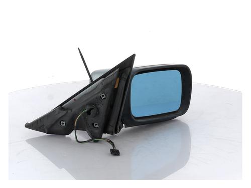 Right mirror BMW 3 Touring (E46) 330 d | BP17736893C27 