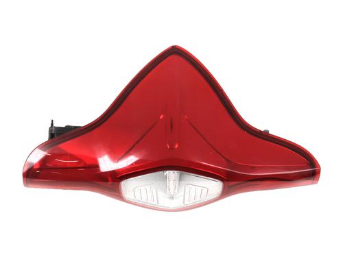 Used Left taillight DACIA LODGY (JS_) 1.5 dCi (JSMC, JSAF) (107 hp) 29416389