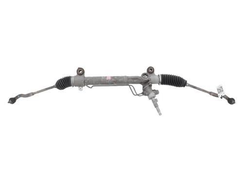 steering-rack-toyota-rav-4-ii-_a2_-2000-2001-2002-2003-2004-2005-40057947 main image