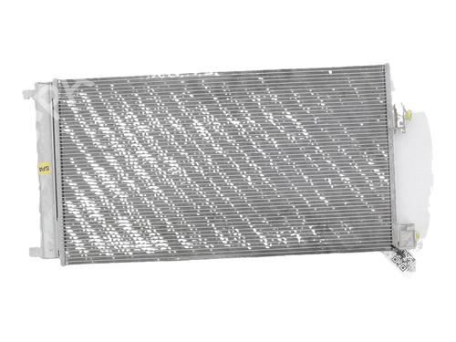 AC-Kondensator AC-Kondensator 38917769 38917769