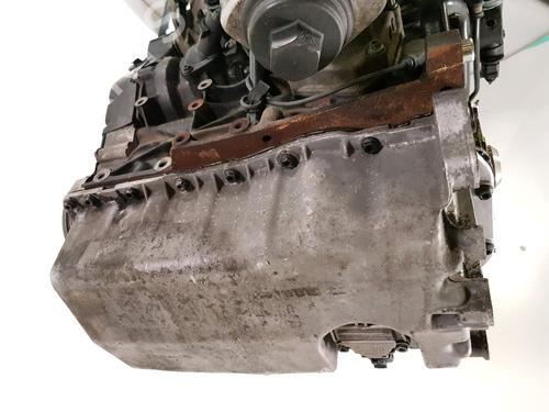 Engine AUDI A3 (8L1) 1.9 TDI | BP27453832M1 