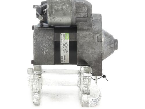 Startmotor RENAULT TWINGO II (CN0_)  | BP27247738M8 