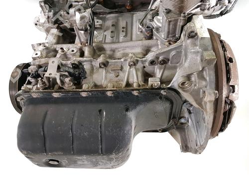 Engine CITROËN BERLINGO Box Body/MPV (B9) 1.6 HDi / BlueHDi 75 | BP39971993M1 - Image 11