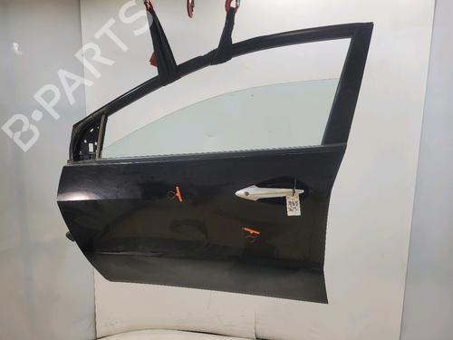 Dør venstre fortil Dør venstre fortil HONDA CIVIC VIII Hatchback (FN, FK) 2.2 CTDi (FK3) (140 hp) 34458156 34458156