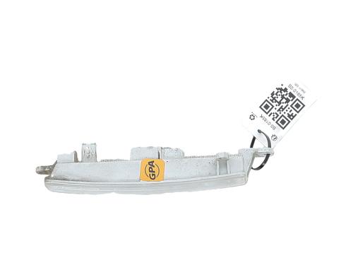 Used Right daytime light CITROËN JUMPY III Van (V_) 2.0 BlueHDi 180 (177 hp) 30956713