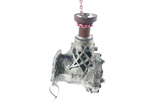 Used Transfer box LAND ROVER DISCOVERY SPORT (L550) 2.0 D 4x4 (150 hp) 24536197