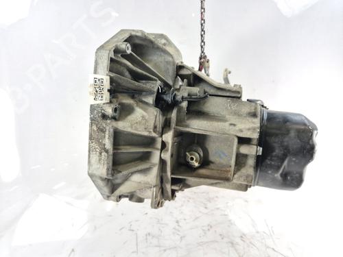 Used Gearbox Gearbox 39461354 39461354