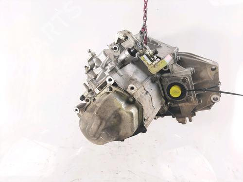 Gearbox FIAT PANDA (169_) 1.2 (169.AXB11, 169.AXB1A) | BP30653501M3
