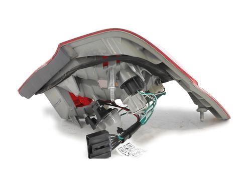 Left taillight BMW 3 (E46) 316 i | BP36428050C34 - Image 3
