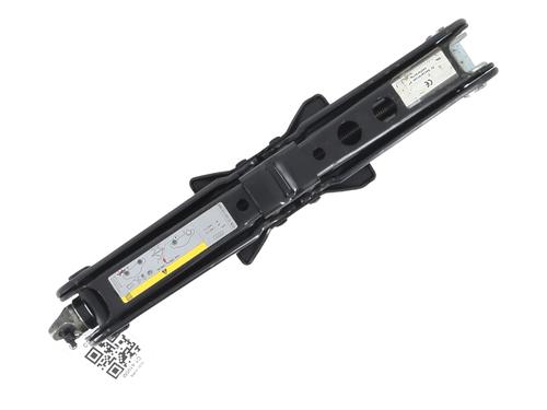 Other AUDI A5 Sportback (F5A, F5F) 3.0 TDI quattro | BP29964494O1