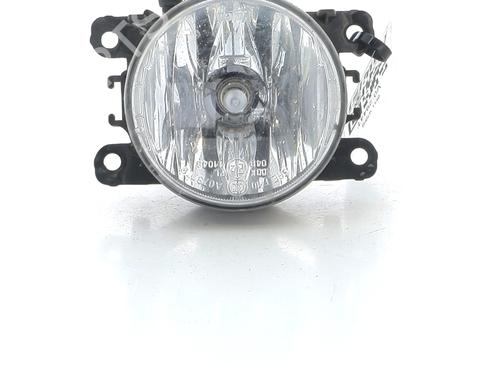Used Left front fog light DACIA LODGY (JS_) 1.5 dCi (JSMC, JSAF) (107 hp) 30925134