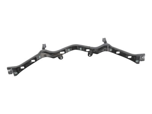 Used Crossmember Crossmember 37709342 37709342