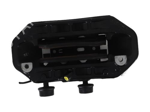 Left front brake caliper AUDI A6 C7 Avant (4G5, 4GD) RS6 performance quattro | BP32278399M105