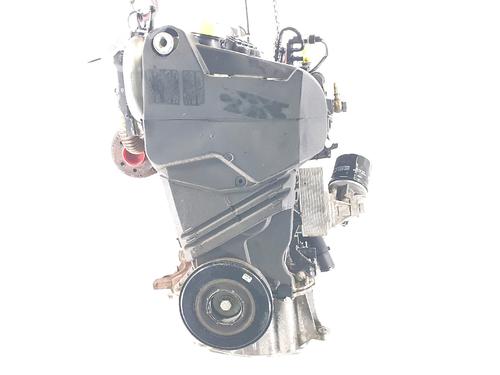 Used Engine RENAULT KANGOO / GRAND KANGOO II (KW0/1_) [2008-2025]  30925030