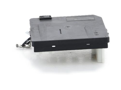 Used Fuse box Fuse box RENAULT KANGOO BE BOP (KW0/1_) 1.5 dCi (KW0G) (90 hp) 34712042 34712042