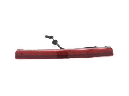 Used Third brake light Third brake light 37680847 37680847