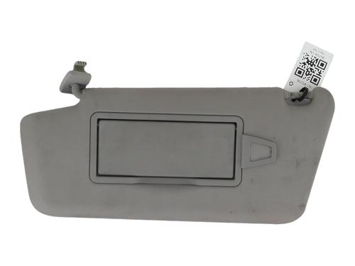 Left sun visor MERCEDES-BENZ GLK-CLASS (X204) 220 CDI (204.902) | BP38432680I1 - Image 2