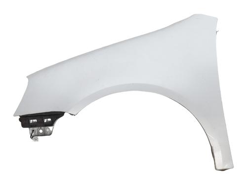 Used Left front fenders VW GOLF V (1K1) 2.0 TDI 16V (140 hp) 30918603