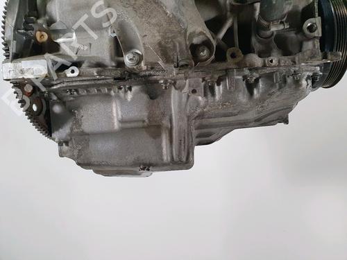 Engine BMW X1 (E84) sDrive 18 d | BP36288693M1  - Image 11