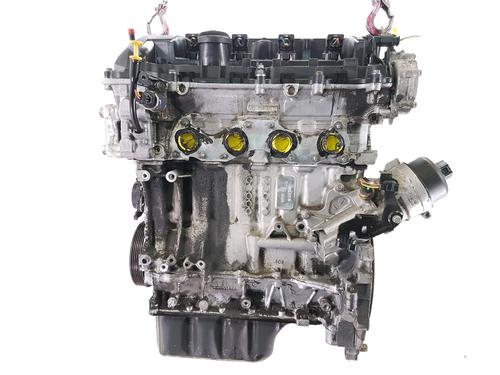 Engine CITROËN DS3 (SA_) 1.6 VTi 120 | BP34204894M1 - Image 2