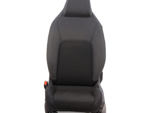 Stol venstre foran CITROËN C3 IV (CC_, CB_) ë-C3 (CBZYAZ) (113 hp) 31284428