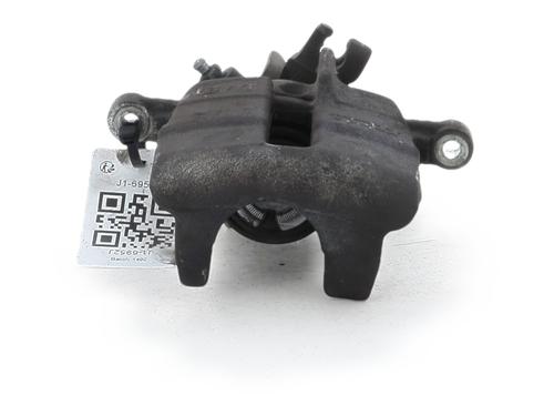 Used Left rear brake caliper Left rear brake caliper 37627205 37627205