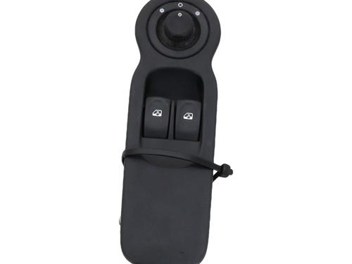 Pulsantiera anteriore sinistra RENAULT MODUS / GRAND MODUS (F/JP0_) 1.2 16V (JP0W) (101 hp) 29623717