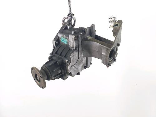 Gear fordelekasse Gear fordelekasse 39576267 39576267