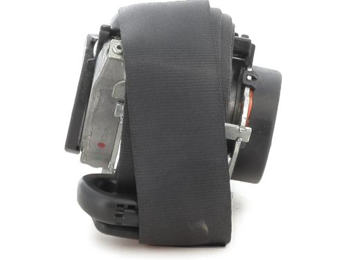 Front right belt tensioner FORD KUGA I  | BP27170217C88 