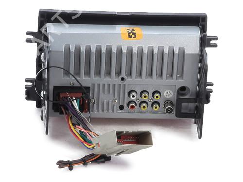 Radio FORD RANGER (ET) 4.0 | BP37626944E6 - Image 2
