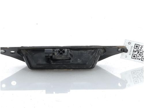 Tailgate handle FORD KUGA II (DM2) 2.0 TDCi 4x4 | BP18452751C132 