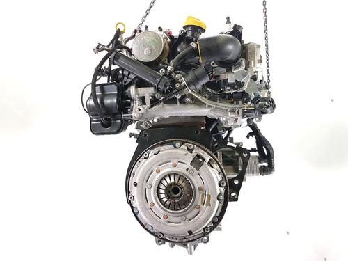 Engine ALFA ROMEO GIULIETTA (940_) 2.0 JTDM (940FXE1A, 940FXG11) | BP39898949M1 - Image 3
