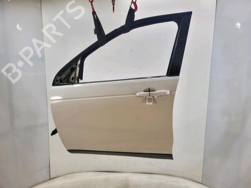 Used Left front door Left front door LAND ROVER DISCOVERY SPORT (L550) 2.0 D 4x4 (150 hp) 33645852 33645852