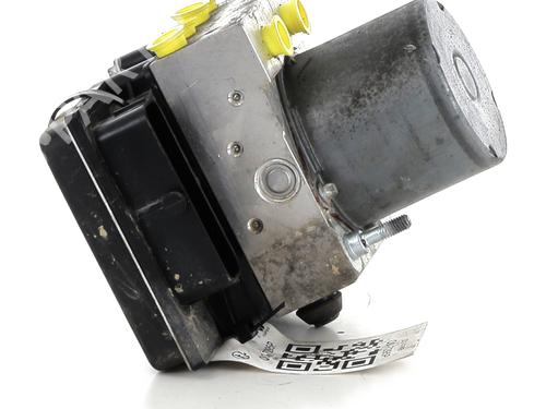 ABS pump CITROËN C4 I (LC_) 1.6 HDi | BP23972814M43 