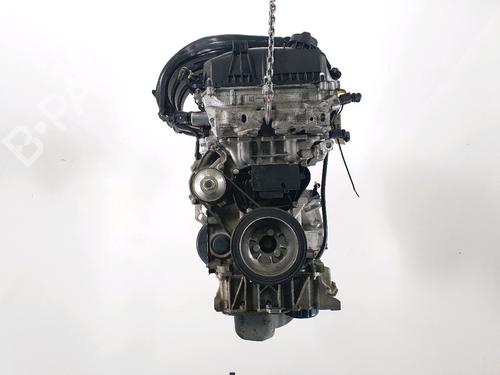 Motor Motor 39547567 39547567