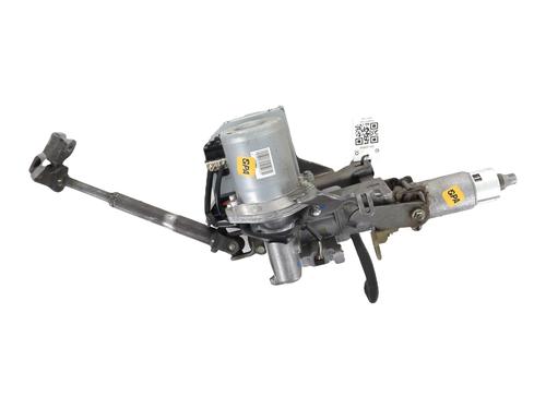 Steering column RENAULT KANGOO Express (FW0/1_) | BP32378770M21 - Image 3