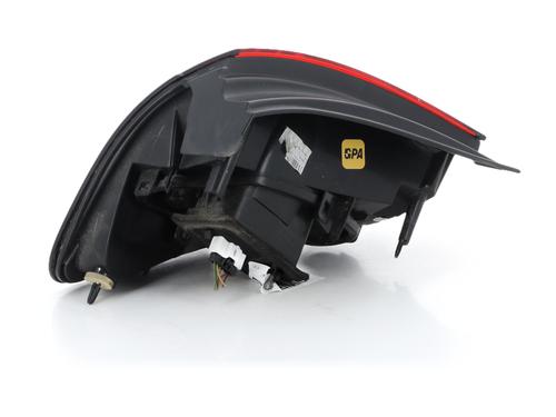 Right taillight CITROËN C3 II (SC_) 1.6 VTi 120 | BP37457276C35 - Image 3