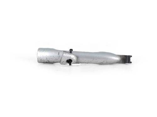 Used Exterior handle Exterior handle RENAULT CLIO III (BR0/1, CR0/1) [2005-2014] 34428306 34428306