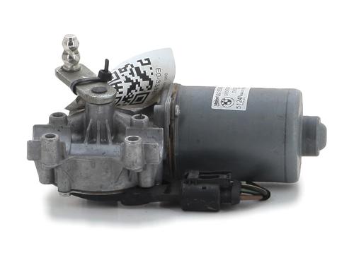 Front wiper motor MINI MINI COUNTRYMAN (R60) Cooper SD | BP29762150M29 