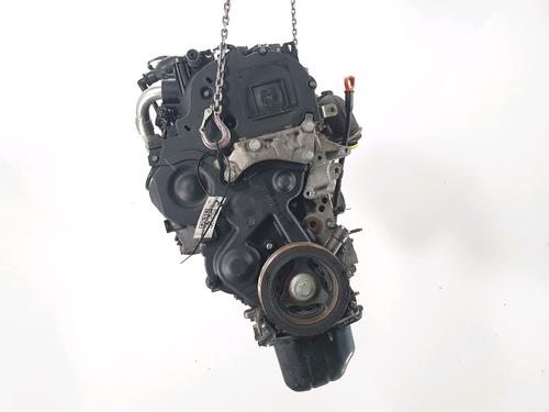 Used Engine Engine 36946000 36946000