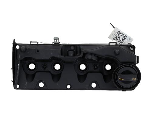 Cache-culbuteurs VW GOLF VI (5K1) 1.6 TDI (105 hp) 29347170